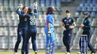 England will look to avoid an embarrassment with a consolation win in the final WODI.